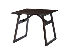 【シキオリオリ/SHIKIORIORI / GOODS】の慶承 / ケイショウ テーブル 幅80cm ケヤキ 大人の最旬トレンドファッション＆コーディネート founy(ファウニー) テーブル Table, Dining Table ホーム・キャンプ・アウトドア・お取り寄せ Home Living / Home & Lifestyle / Camping Gear / Outdoor Camping 家具・インテリア Home Furniture & Interior. Stylish & Functional Living Spaces テーブル Dining, Coffee & Side Tables ダイニングテーブル・食卓テーブル Dining Tables ホーム・キャンプ・アウトドア・お取り寄せ Home Living / Home & Lifestyle / Camping Gear / Outdoor Camping 家具・インテリア Home Furniture & Interior. Stylish & Functional Living Spaces テーブル Dining, Coffee & Side Tables カフェテーブル・丸型テーブル Cafe & Bistro Tables |ID:prp329100004972479