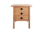 【ジョン ケリー/JOHN KELLY / GOODS】のJ1 NIGHT CHEST / J1 ナイトチェスト 大人の最旬トレンドファッション＆コーディネート founy(ファウニー) 送料無料 Free Shipping オリエンタル Oriental Pattern コンパクト Compact, Small Size シンプル Simple, Minimal テーブル Table, Dining Table フォルム Silhouette, Form 人気 Popular, Best Seller ホーム・キャンプ・アウトドア・お取り寄せ Home Living / Home & Lifestyle / Camping Gear / Outdoor Camping 家具・インテリア Home Furniture & Interior. Stylish & Functional Living Spaces その他 インテリア雑貨、家具 Home Decor & Furniture Extras thumbnail -|ID: prp329100004972491 ipo3291000000037285802