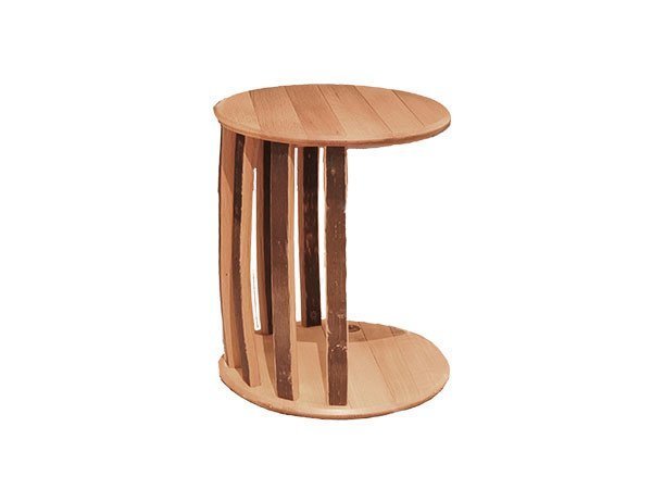 【サントリー樽ものがたり/Suntory Taru / GOODS】のBarrel Side Table / バレル 樽型サイドテーブル インテリア・キッズ・メンズ・レディースファッション・服の通販 founy(ファウニー) https://founy.com/ 送料無料 Free Shipping グラス Glass, Eyewear テーブル Table, Dining Table モチーフ Motif, Design Theme ホーム・キャンプ・アウトドア・お取り寄せ Home Living / Home & Lifestyle / Camping Gear / Outdoor Camping 家具・インテリア Home Furniture & Interior. Stylish & Functional Living Spaces テーブル Dining, Coffee & Side Tables サイドテーブル・ナイトテーブル Side & End Tables |ID: prp329100004972496 ipo3291000000037285817