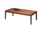【フライミー ヴェール/FLYMEe vert / GOODS】のCenter Table 120 / センターテーブル 幅120cm #104491 大人の最旬トレンドファッション＆コーディネート founy(ファウニー) シンプル Simple, Minimal センター Center, Center Line テーブル Table, Dining Table ホーム・キャンプ・アウトドア・お取り寄せ Home Living / Home & Lifestyle / Camping Gear / Outdoor Camping 家具・インテリア Home Furniture & Interior. Stylish & Functional Living Spaces テーブル Dining, Coffee & Side Tables ローテーブル・センターテーブル Coffee & Center Tables thumbnail -|ID: prp329100004972497 ipo3291000000037285821