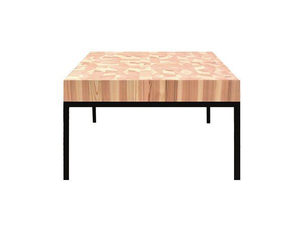 【トツカワ リビング/TOTSUKAWA LIVING / GOODS】のSide table / サイドテーブル 70 インテリア・キッズ・メンズ・レディースファッション・服の通販 founy(ファウニー) https://founy.com/ ガラス Glass, Glassware テーブル Table, Dining Table フレーム Frame, Outline ホーム・キャンプ・アウトドア・お取り寄せ Home Living / Home & Lifestyle / Camping Gear / Outdoor Camping 家具・インテリア Home Furniture & Interior. Stylish & Functional Living Spaces テーブル Dining, Coffee & Side Tables サイドテーブル・ナイトテーブル Side & End Tables |ID: prp329100004972504 ipo3291000000037285838