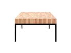 【トツカワ リビング/TOTSUKAWA LIVING / GOODS】のSide table / サイドテーブル 70 大人の最旬トレンドファッション＆コーディネート founy(ファウニー) ガラス Glass, Glassware テーブル Table, Dining Table フレーム Frame, Outline ホーム・キャンプ・アウトドア・お取り寄せ Home Living / Home & Lifestyle / Camping Gear / Outdoor Camping 家具・インテリア Home Furniture & Interior. Stylish & Functional Living Spaces テーブル Dining, Coffee & Side Tables サイドテーブル・ナイトテーブル Side & End Tables thumbnail -|ID: prp329100004972504 ipo3291000000037285839