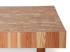 【トツカワ リビング/TOTSUKAWA LIVING / GOODS】のSide table / サイドテーブル 70 大人の最旬トレンドファッション＆コーディネート founy(ファウニー) ガラス Glass, Glassware テーブル Table, Dining Table フレーム Frame, Outline ホーム・キャンプ・アウトドア・お取り寄せ Home Living / Home & Lifestyle / Camping Gear / Outdoor Camping 家具・インテリア Home Furniture & Interior. Stylish & Functional Living Spaces テーブル Dining, Coffee & Side Tables サイドテーブル・ナイトテーブル Side & End Tables thumbnail 天板参考イメージ|ID: prp329100004972504 ipo3291000000037285841