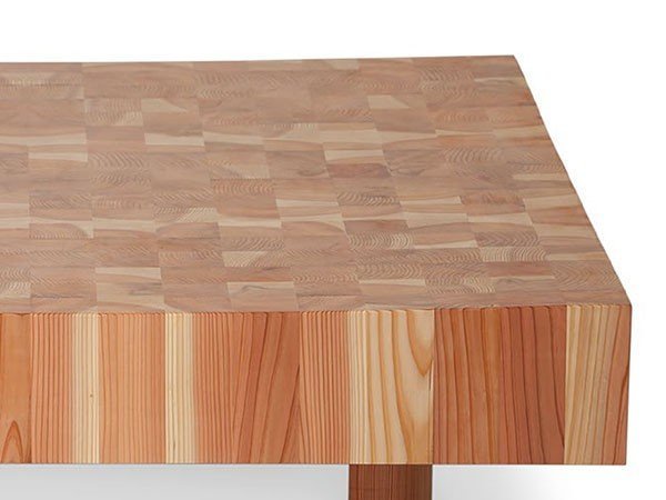 【トツカワ リビング/TOTSUKAWA LIVING / GOODS】のSide table / サイドテーブル 70 インテリア・キッズ・メンズ・レディースファッション・服の通販 founy(ファウニー) 　ガラス　Glass, Glassware　テーブル　Table, Dining Table　フレーム　Frame, Outline　ホーム・キャンプ・アウトドア・お取り寄せ　Home Living / Home & Lifestyle / Camping Gear / Outdoor Camping　家具・インテリア　Home Furniture & Interior. Stylish & Functional Living Spaces　テーブル　Dining, Coffee & Side Tables　サイドテーブル・ナイトテーブル　Side & End Tables　天板参考イメージ|ID: prp329100004972504 ipo3291000000037285841