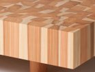 【トツカワ リビング/TOTSUKAWA LIVING / GOODS】のSide table / サイドテーブル 70 大人の最旬トレンドファッション＆コーディネート founy(ファウニー) ガラス Glass, Glassware テーブル Table, Dining Table フレーム Frame, Outline ホーム・キャンプ・アウトドア・お取り寄せ Home Living / Home & Lifestyle / Camping Gear / Outdoor Camping 家具・インテリア Home Furniture & Interior. Stylish & Functional Living Spaces テーブル Dining, Coffee & Side Tables サイドテーブル・ナイトテーブル Side & End Tables thumbnail 天板参考イメージ|ID: prp329100004972504 ipo3291000000037285844