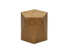 【アルナイ/ARUNAi / GOODS】のCeppo POLYHEDRON STOOL typeC / チェッポ 多面体スツール C型 大人の最旬トレンドファッション＆コーディネート founy(ファウニー) 送料無料 Free Shipping イタリア Italy テーブル Table, Dining Table ホーム・キャンプ・アウトドア・お取り寄せ Home Living / Home & Lifestyle / Camping Gear / Outdoor Camping 家具・インテリア Home Furniture & Interior. Stylish & Functional Living Spaces チェア・椅子 Seating & Chairs スツール・バースツール Stools & Bar Stools ホーム・キャンプ・アウトドア・お取り寄せ Home Living / Home & Lifestyle / Camping Gear / Outdoor Camping 家具・インテリア Home Furniture & Interior. Stylish & Functional Living Spaces テーブル Dining, Coffee & Side Tables サイドテーブル・ナイトテーブル Side & End Tables thumbnail -|ID: prp329100004972506 ipo3291000000037285847