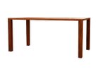 【フライミー ヴェール/FLYMEe vert / GOODS】のDining Table / ダイニングテーブル #105863 サイズ:幅160 × 奥行80cm|ID: prp329100004972522 ipo3291000000037285903