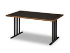 【フライミー ベーシック/FLYMEe BASIC / GOODS】のDINING TABLE / ダイニングテーブル #100646 サイズ:幅150cm|ID: prp329100004972551 ipo3291000000037286016