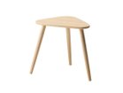 【コサイン/cosine / GOODS】のtrico SIDE TABLE / トリコ サイドテーブル ウッド:メープル|ID: prp329100004972554 ipo3291000000037286025