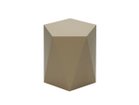 【アルナイ/ARUNAi / GOODS】のCeppo POLYHEDRON STOOL typeB / チェッポ 多面体スツール B型 -|ID: prp329100004972556 ipo3291000000037286034