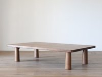 【ヒラシマ/HIRASHIMA / GOODS】のUNICA Living Table / ウニカ リビングテーブル 大人の最旬トレンドファッション＆コーディネート founy(ファウニー) シンプル Simple, Minimal テーブル Table, Dining Table ホーム・キャンプ・アウトドア・お取り寄せ Home Living / Home & Lifestyle / Camping Gear / Outdoor Camping 家具・インテリア Home Furniture & Interior. Stylish & Functional Living Spaces テーブル Dining, Coffee & Side Tables ローテーブル・センターテーブル Coffee & Center Tables ホーム・キャンプ・アウトドア・お取り寄せ Home Living / Home & Lifestyle / Camping Gear / Outdoor Camping 家具・インテリア Home Furniture & Interior. Stylish & Functional Living Spaces テーブル Dining, Coffee & Side Tables 折りたたみテーブル・伸縮テーブル Folding & Extendable Tables |ID:prp329100004972561