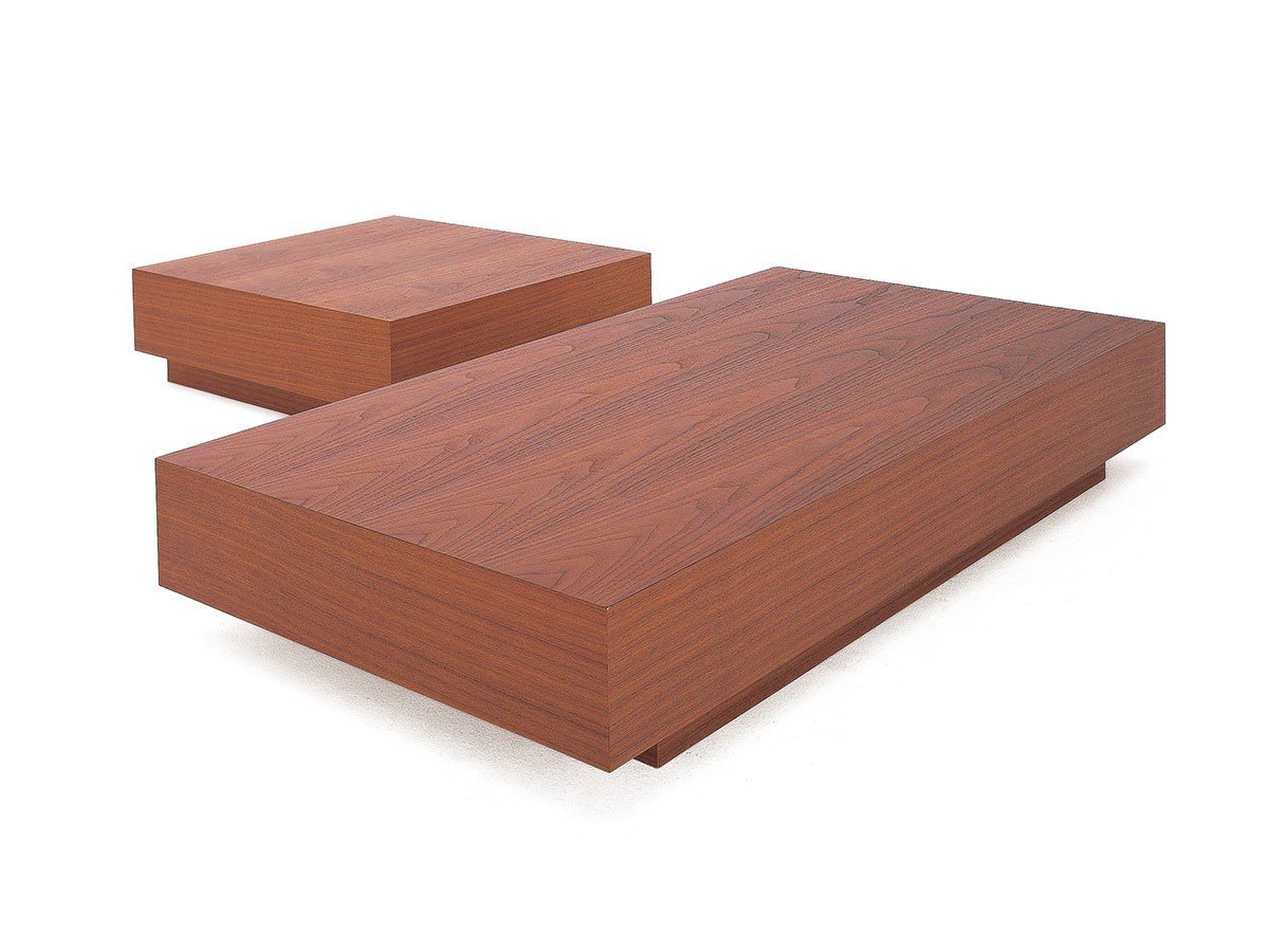 【ロックストーン/ROCKSTONE / GOODS】のRAFUAN corner table / center table / 楽風庵 コーナーテーブル / センターテーブル 大人の最旬トレンドファッション＆コーディネート founy(ファウニー) 　センター　Center, Center Line　テーブル　Table, Dining Table　ホーム・キャンプ・アウトドア・お取り寄せ　Home Living / Home & Lifestyle / Camping Gear / Outdoor Camping　家具・インテリア　Home Furniture & Interior. Stylish & Functional Living Spaces　テーブル　Dining, Coffee & Side Tables　ローテーブル・センターテーブル　Coffee & Center Tables　 other-1|ID: prp329100004972571 ipo3291000000037286087
