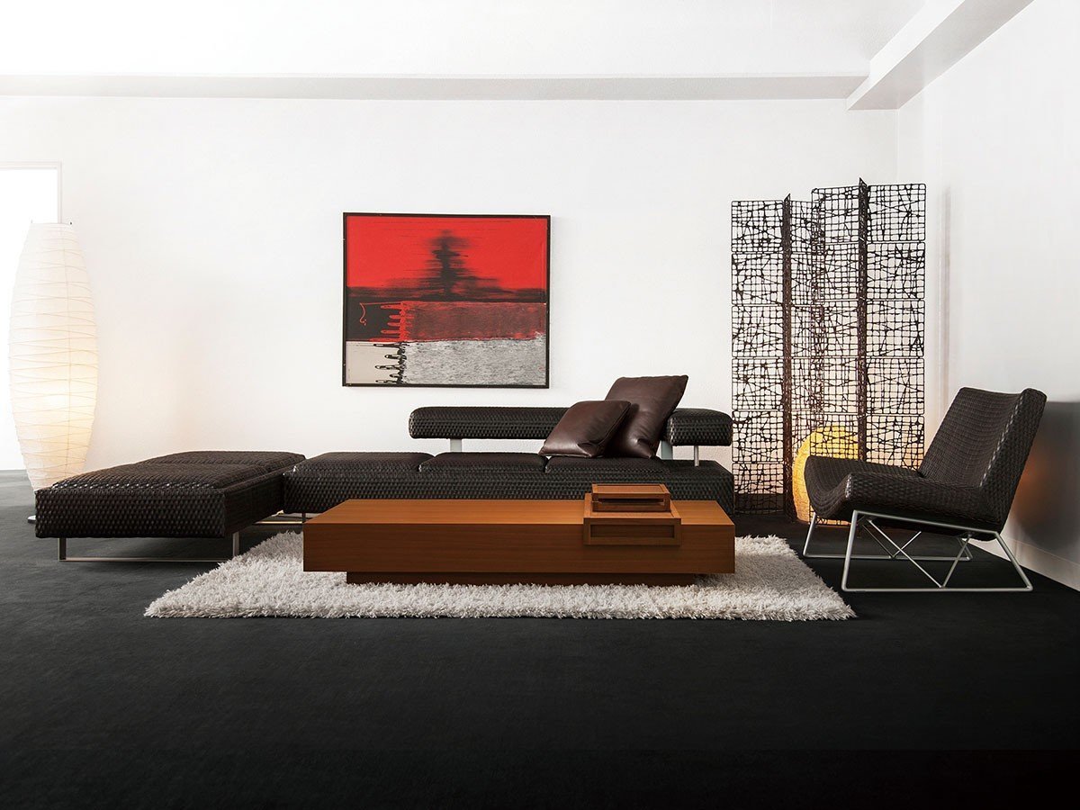 【ロックストーン/ROCKSTONE / GOODS】のRAFUAN corner table / center table / 楽風庵 コーナーテーブル / センターテーブル インテリア・キッズ・メンズ・レディースファッション・服の通販 founy(ファウニー) 　センター　Center, Center Line　テーブル　Table, Dining Table　ホーム・キャンプ・アウトドア・お取り寄せ　Home Living / Home & Lifestyle / Camping Gear / Outdoor Camping　家具・インテリア　Home Furniture & Interior. Stylish & Functional Living Spaces　テーブル　Dining, Coffee & Side Tables　ローテーブル・センターテーブル　Coffee & Center Tables　サイズ:幅160cm|ID: prp329100004972571 ipo3291000000037286091