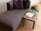 【フライミー ヴェール/FLYMEe vert / GOODS】のCOCCO COFFEE TABLE / コッコ コーヒーテーブル 070 ウッド:ウォールナット|ID: prp329100004972572 ipo3291000000037286096
