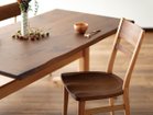 【フライミー ヴェール/FLYMEe vert / GOODS】のDINING TABLE / ダイニングテーブル #117329 参考イメージ|ID: prp329100004972577 ipo3291000000037286112