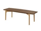 【フライミー ヴェール/FLYMEe vert / GOODS】のLIVING TABLE / リビングテーブル #117257 -|ID: prp329100004972581 ipo3291000000037286132