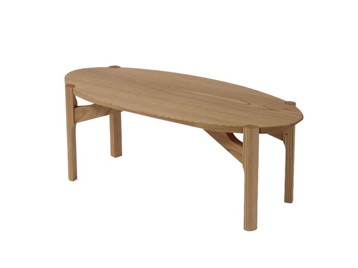 【フライミー ヴェール/FLYMEe vert / GOODS】のLIVING TABLE / リビングテーブル #117243 インテリア・キッズ・メンズ・レディースファッション・服の通販 founy(ファウニー) https://founy.com/ 送料無料 Free Shipping テーブル Table, Dining Table ホーム・キャンプ・アウトドア・お取り寄せ Home Living / Home & Lifestyle / Camping Gear / Outdoor Camping 家具・インテリア Home Furniture & Interior. Stylish & Functional Living Spaces テーブル Dining, Coffee & Side Tables ローテーブル・センターテーブル Coffee & Center Tables |ID: prp329100004972583 ipo3291000000037286135