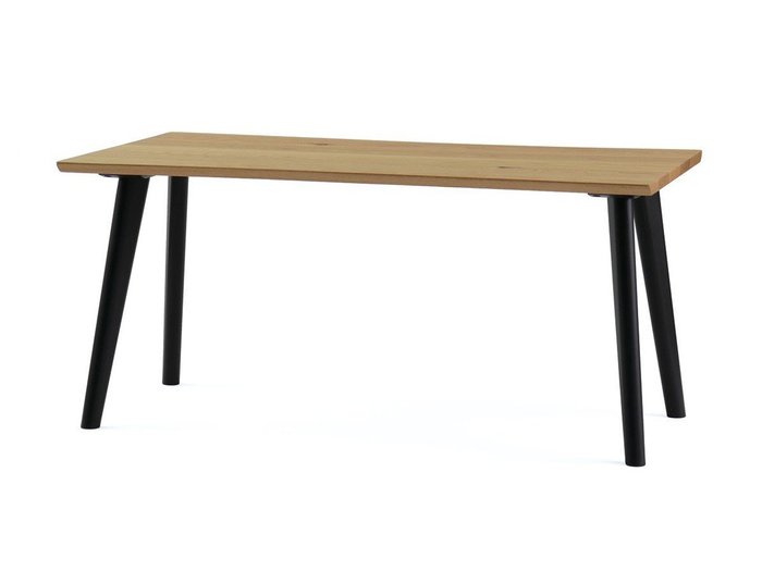 【フライミー ヴェール/FLYMEe vert / GOODS】のDINING TABLE / ダイニングテーブル #117222 インテリア・キッズ・メンズ・レディースファッション・服の通販 founy(ファウニー) https://founy.com/ テーブル Table, Dining Table ホーム・キャンプ・アウトドア・お取り寄せ Home Living / Home & Lifestyle / Camping Gear / Outdoor Camping 家具・インテリア Home Furniture & Interior. Stylish & Functional Living Spaces テーブル Dining, Coffee & Side Tables ダイニングテーブル・食卓テーブル Dining Tables |ID: prp329100004972584 ipo3291000000037286147