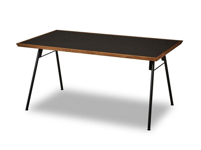 【フライミー ベーシック/FLYMEe BASIC / GOODS】のDINING TABLE / ダイニングテーブル #100645 インテリア・キッズ・メンズ・レディースファッション・服の通販 founy(ファウニー) https://founy.com/ テーブル Table, Dining Table ホーム・キャンプ・アウトドア・お取り寄せ Home Living / Home & Lifestyle / Camping Gear / Outdoor Camping 家具・インテリア Home Furniture & Interior. Stylish & Functional Living Spaces テーブル Dining, Coffee & Side Tables ダイニングテーブル・食卓テーブル Dining Tables |ID: prp329100004972586 ipo3291000000037286159