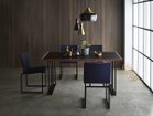 【フライミー ベーシック/FLYMEe BASIC / GOODS】のDINING TABLE / ダイニングテーブル #100645 参考イメージ|ID: prp329100004972586 ipo3291000000037286161