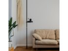 【ドロー ア ライン/DRAW A LINE / GOODS】のProjector Stand Steel Tray Set / プロジェクタースタンド スチール トレー セット ブラック|ID: prp329100004972588 ipo3291000000037286166