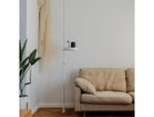 【ドロー ア ライン/DRAW A LINE / GOODS】のProjector Stand Steel Tray Set / プロジェクタースタンド スチール トレー セット ホワイト|ID: prp329100004972588 ipo3291000000037286168