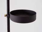 【ドロー ア ライン/DRAW A LINE / GOODS】のProjector Stand Steel Tray Set / プロジェクタースタンド スチール トレー セット ブラック|ID: prp329100004972588 ipo3291000000037286172