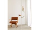 【ドロー ア ライン/DRAW A LINE / GOODS】のMy Chair Side Set / マイ チェア サイド セット 大人の最旬トレンドファッション＆コーディネート founy(ファウニー) アクセサリー Fashion Accessories テーブル Table, Dining Table フラワー Flower, Floral マグネット Magnet, Magnetic Closure 送料無料 Free Shipping ホーム・キャンプ・アウトドア・お取り寄せ Home Living / Home & Lifestyle / Camping Gear / Outdoor Camping 家具・インテリア Home Furniture & Interior. Stylish & Functional Living Spaces テーブル Dining, Coffee & Side Tables サイドテーブル・ナイトテーブル Side & End Tables thumbnail ホワイト|ID: prp329100004972590 ipo3291000000037286181