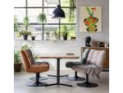 【オアシス/OASIS / GOODS】のCREEP DINING TABLE / クリープ ダイニングテーブル 幅180cm 参考イメージ|ID: prp329100004972593 ipo3291000000037286196
