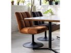 【オアシス/OASIS / GOODS】のCREEP DINING TABLE / クリープ ダイニングテーブル 幅180cm 参考イメージ|ID: prp329100004972593 ipo3291000000037286203