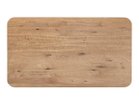 【オアシス/OASIS / GOODS】のCREEP DINING TABLE / クリープ ダイニングテーブル 幅180cm 参考イメージ|ID: prp329100004972593 ipo3291000000037286205