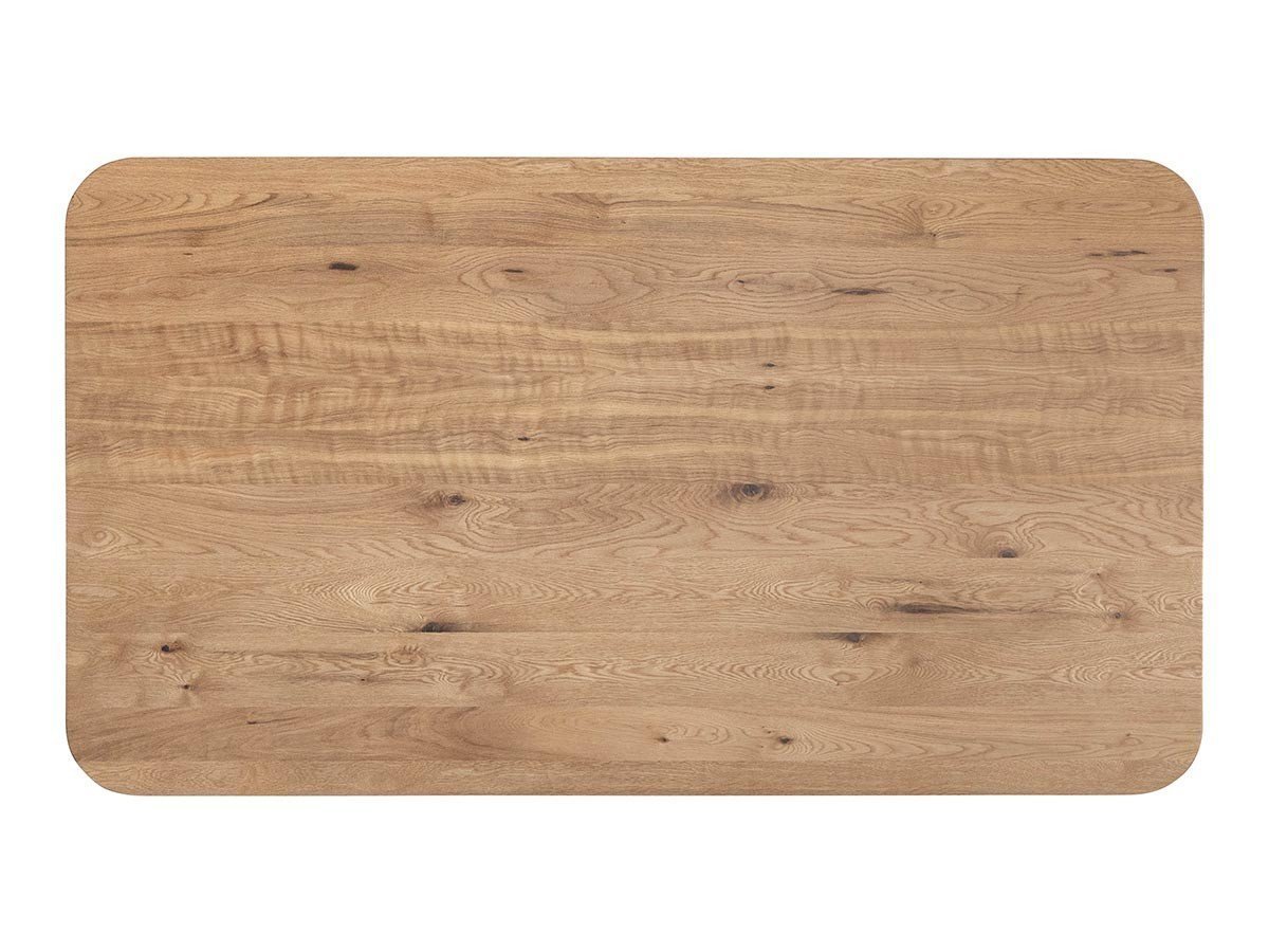 【オアシス/OASIS / GOODS】のCREEP DINING TABLE / クリープ ダイニングテーブル 幅180cm インテリア・キッズ・メンズ・レディースファッション・服の通販 founy(ファウニー) 　テーブル　Table, Dining Table　ホーム・キャンプ・アウトドア・お取り寄せ　Home Living / Home & Lifestyle / Camping Gear / Outdoor Camping　家具・インテリア　Home Furniture & Interior. Stylish & Functional Living Spaces　テーブル　Dining, Coffee & Side Tables　ダイニングテーブル・食卓テーブル　Dining Tables　参考イメージ|ID: prp329100004972593 ipo3291000000037286205