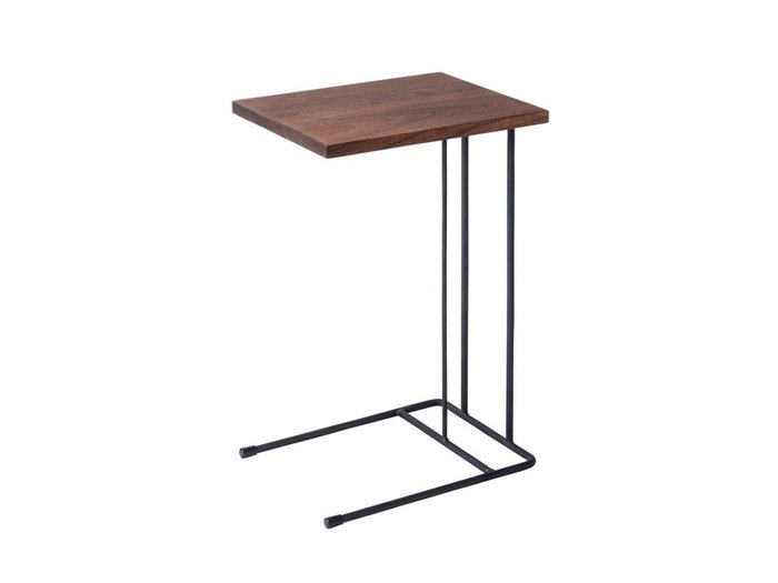 【スウィッチ/SWITCH / GOODS】のCloud Side Table / クラウド サイドテーブル インテリア・キッズ・メンズ・レディースファッション・服の通販 founy(ファウニー) https://founy.com/ 送料無料 Free Shipping スリム Slim, Slim Fit テーブル Table, Dining Table ホーム・キャンプ・アウトドア・お取り寄せ Home Living / Home & Lifestyle / Camping Gear / Outdoor Camping 家具・インテリア Home Furniture & Interior. Stylish & Functional Living Spaces テーブル Dining, Coffee & Side Tables サイドテーブル・ナイトテーブル Side & End Tables |ID: prp329100004972595 ipo3291000000037286208