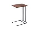 【スウィッチ/SWITCH / GOODS】のCloud Side Table / クラウド サイドテーブル -|ID: prp329100004972595 ipo3291000000037286209