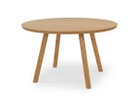 【テオリ/TEORI / GOODS】のGRAND TABLE / グランド テーブル 大人の最旬トレンドファッション＆コーディネート founy(ファウニー) オイル Body Oil コーティング Coating, Coated Finish 抗菌 Antibacterial, Bacteria-Resistant シンプル Simple, Minimal テーブル Table, Dining Table ラウンド Round, Round Neck ホーム・キャンプ・アウトドア・お取り寄せ Home Living / Home & Lifestyle / Camping Gear / Outdoor Camping 家具・インテリア Home Furniture & Interior. Stylish & Functional Living Spaces テーブル Dining, Coffee & Side Tables ダイニングテーブル・食卓テーブル Dining Tables thumbnail -|ID: prp329100004972597 ipo3291000000037286214