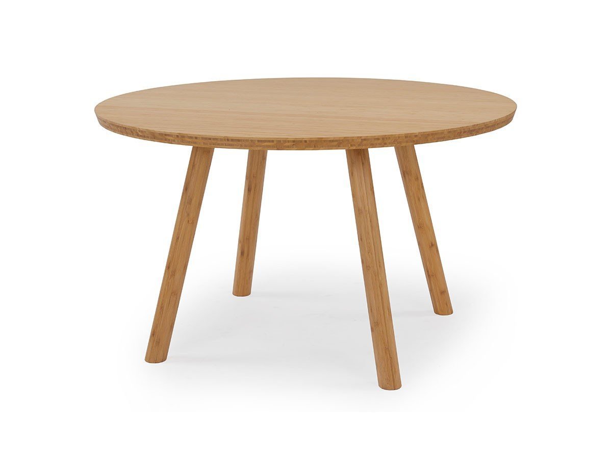 【テオリ/TEORI / GOODS】のGRAND TABLE / グランド テーブル インテリア・キッズ・メンズ・レディースファッション・服の通販 founy(ファウニー) 　オイル　Body Oil　コーティング　Coating, Coated Finish　抗菌　Antibacterial, Bacteria-Resistant　シンプル　Simple, Minimal　テーブル　Table, Dining Table　ラウンド　Round, Round Neck　ホーム・キャンプ・アウトドア・お取り寄せ　Home Living / Home & Lifestyle / Camping Gear / Outdoor Camping　家具・インテリア　Home Furniture & Interior. Stylish & Functional Living Spaces　テーブル　Dining, Coffee & Side Tables　ダイニングテーブル・食卓テーブル　Dining Tables　-|ID: prp329100004972597 ipo3291000000037286214