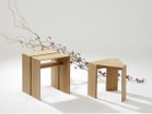 【テオリ/TEORI / GOODS】のTRIANGLE STOOL / 三角 スツール 大 参考イメージ|ID: prp329100004972600 ipo3291000000037286225