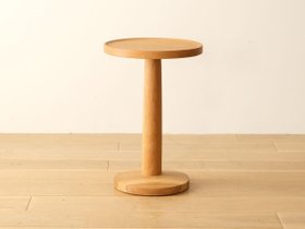 【広松木工/Hiromatsu Furniture / GOODS】 PIATTA / ピアッタ サイドテーブル 032 ハイ大人の最旬トレンドファッション＆コーディネート founy(ファウニー) 送料無料 Free Shipping おすすめ Recommended / Our Picks イタリア Italy テーブル Table, Dining Table バランス Balance, Style Balance フラット Flat, Flat Shoes ホーム・キャンプ・アウトドア・お取り寄せ Home Living / Home & Lifestyle / Camping Gear / Outdoor Camping 家具・インテリア Home Furniture & Interior. Stylish & Functional Living Spaces テーブル Dining, Coffee & Side Tables サイドテーブル・ナイトテーブル Side & End Tables |ID:prp329100004972603