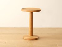 【広松木工/Hiromatsu Furniture / GOODS】のPIATTA / ピアッタ サイドテーブル 032 ハイ 大人の最旬トレンドファッション＆コーディネート founy(ファウニー) 送料無料 Free Shipping おすすめ Recommended / Our Picks イタリア Italy テーブル Table, Dining Table バランス Balance, Style Balance フラット Flat, Flat Shoes ホーム・キャンプ・アウトドア・お取り寄せ Home Living / Home & Lifestyle / Camping Gear / Outdoor Camping 家具・インテリア Home Furniture & Interior. Stylish & Functional Living Spaces テーブル Dining, Coffee & Side Tables サイドテーブル・ナイトテーブル Side & End Tables |ID:prp329100004972603