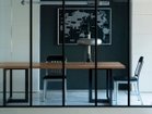 【カーフ/karf / GOODS】のT40 Dining Table / ティー フォーティ ダイニングテーブル タイプA 参考イメージ|ID: prp329100004972612 ipo3291000000037286278