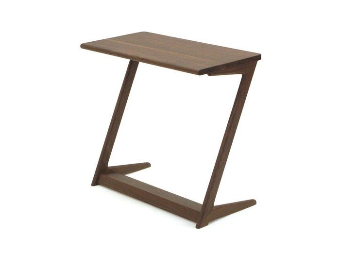 【フライミー ヴェール/FLYMEe vert / GOODS】のSIDE TABLE / サイドテーブル #117259 インテリア・キッズ・メンズ・レディースファッション・服の通販 founy(ファウニー) https://founy.com/ 送料無料 Free Shipping テーブル Table, Dining Table 軽量 Lightweight, Ultra Light ホーム・キャンプ・アウトドア・お取り寄せ Home Living / Home & Lifestyle / Camping Gear / Outdoor Camping 家具・インテリア Home Furniture & Interior. Stylish & Functional Living Spaces テーブル Dining, Coffee & Side Tables サイドテーブル・ナイトテーブル Side & End Tables |ID: prp329100004972617 ipo3291000000037286311