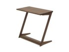 【フライミー ヴェール/FLYMEe vert / GOODS】のSIDE TABLE / サイドテーブル #117259 ウッド:ウォールナット|ID: prp329100004972617 ipo3291000000037286312