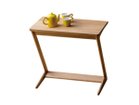 【フライミー ヴェール/FLYMEe vert / GOODS】のSIDE TABLE / サイドテーブル #117259 ウッド:オーク(ナチュラル色)|ID: prp329100004972617 ipo3291000000037286313