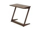 【フライミー ヴェール/FLYMEe vert / GOODS】のSIDE TABLE / サイドテーブル #117259 ウッド:オーク(ダークブラウン色)|ID: prp329100004972617 ipo3291000000037286316
