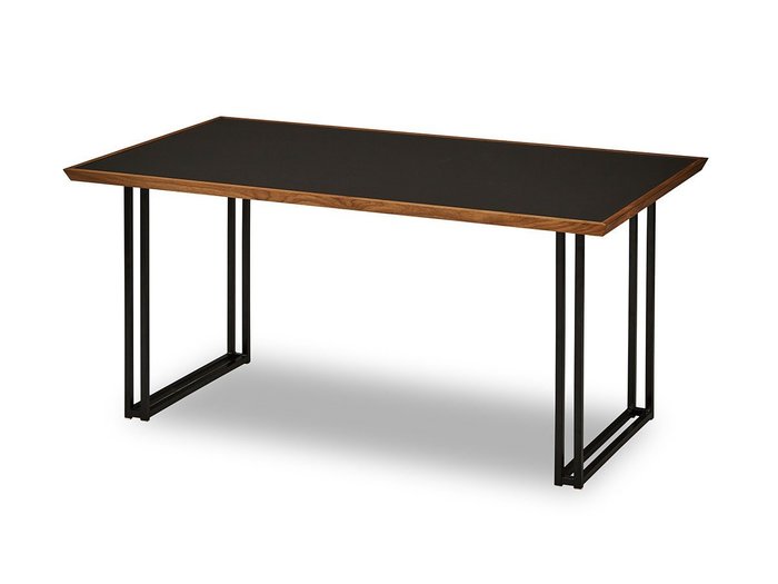 【フライミー ベーシック/FLYMEe BASIC / GOODS】のDINING TABLE / ダイニングテーブル #100644 インテリア・キッズ・メンズ・レディースファッション・服の通販 founy(ファウニー) https://founy.com/ テーブル Table, Dining Table ホーム・キャンプ・アウトドア・お取り寄せ Home Living / Home & Lifestyle / Camping Gear / Outdoor Camping 家具・インテリア Home Furniture & Interior. Stylish & Functional Living Spaces テーブル Dining, Coffee & Side Tables ダイニングテーブル・食卓テーブル Dining Tables |ID: prp329100004972618 ipo3291000000037286317