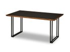 【フライミー ベーシック/FLYMEe BASIC / GOODS】のDINING TABLE / ダイニングテーブル #100644 サイズ:幅150cm|ID: prp329100004972618 ipo3291000000037286319