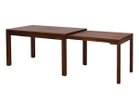 【フライミー ヴェール/FLYMEe vert / GOODS】のExtension Table / エクステンションテーブル #103971 ウッド:ウォールナット|ID: prp329100004972620 ipo3291000000037365525