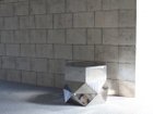 【三代目板金屋/Bankinya / GOODS】のhexagon stool / coffee table / ヘキサゴン スツール / コーヒーテーブル 鏡面仕上げ|ID: prp329100004972632 ipo3291000000037286378