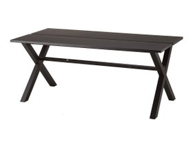 【杉山製作所/Sugiyama Seisakusho / GOODS】 WORKER MEETING TABLE / ワーカー ミーティングテーブル大人の最旬トレンドファッション＆コーディネート founy(ファウニー) テーブル Table, Dining Table デスク Desk, Work Desk ワーク Workwear, Utility Style ホーム・キャンプ・アウトドア・お取り寄せ Home Living / Home & Lifestyle / Camping Gear / Outdoor Camping 家具・インテリア Home Furniture & Interior. Stylish & Functional Living Spaces その他 インテリア雑貨、家具 Home Decor & Furniture Extras |ID:prp329100004972636