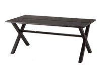 【杉山製作所/Sugiyama Seisakusho / GOODS】のWORKER MEETING TABLE / ワーカー ミーティングテーブル 大人の最旬トレンドファッション＆コーディネート founy(ファウニー) テーブル Table, Dining Table デスク Desk, Work Desk ワーク Workwear, Utility Style ホーム・キャンプ・アウトドア・お取り寄せ Home Living / Home & Lifestyle / Camping Gear / Outdoor Camping 家具・インテリア Home Furniture & Interior. Stylish & Functional Living Spaces その他 インテリア雑貨、家具 Home Decor & Furniture Extras |ID:prp329100004972636